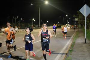 BIB: 
                            <button type="button" onclick="openModal(27835676)" class="btn btn-primary btn-sm float-right btn-popup" data-toggle="modal" data-target=".modal-high-quality">
                        <i class="fas fa-shopping-cart"></i> Add to Cart
                    </button>
                                            <button type="button" onclick="isThisMe(27835676, true)" class="btn btn-success btn-sm float-right btn-popup btn-isme hidden" data-toggle="tooltip" data-placement="bottom" title="นี่คือรูปของคุณใช่ไหม คลิกที่นี่เพื่อเอาเข้าอัลบั้ม">
                        <i class="fas fa-plus"></i> Add to album
                    </button>
                    <button type="button" onclick="isThisMe(27835676, false)" class="btn btn-warning btn-sm float-right btn-popup btn-isnotme hidden">
                        <i class="fas fa-ban"></i> Remove from album
                    </button>